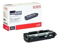 Xerox Original Toner Magenta, 6000 pages (003R99635) Xerox Original Toner Magenta, 6000 pages (003R99635)